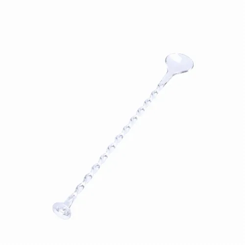 Drink Stirrer Charax