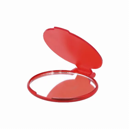 Pocket Mirror Thiny