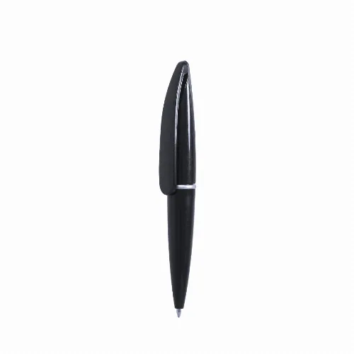 Mini Pen Hall