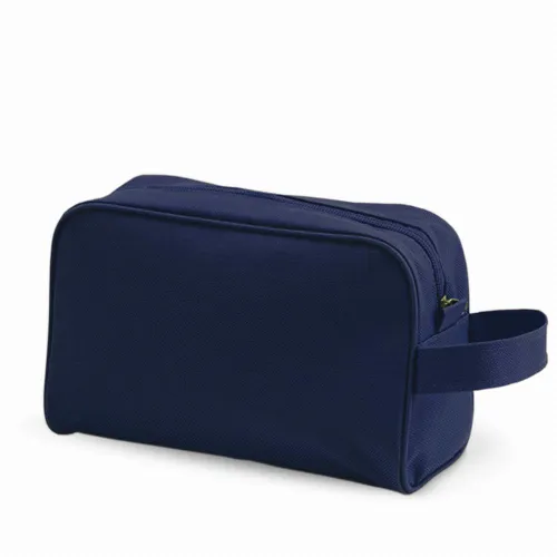 Beauty Bag Trevi