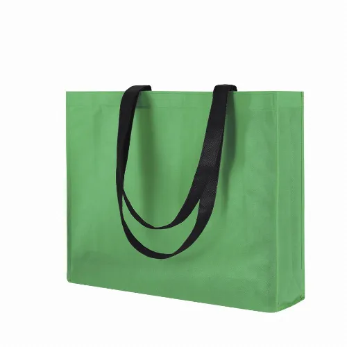 Bag Tucson