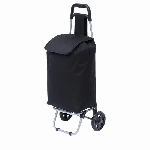Shopping Trolley Max
