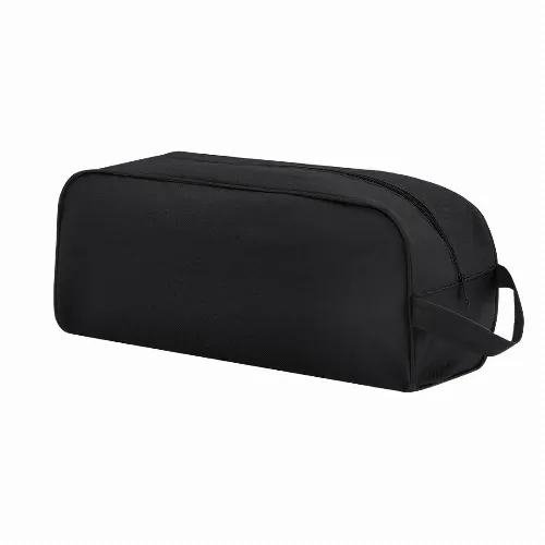 Shoe Bag Pirlo