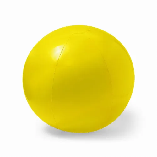 Beach Ball Magno