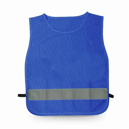 Kids Vest Eli
