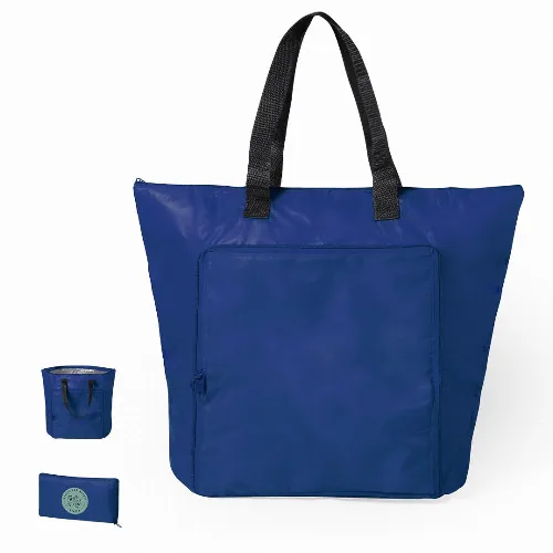 Cool Bag Daniels
