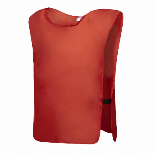 Vest Sporter