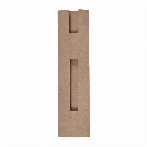 Pen Pouch Recycard