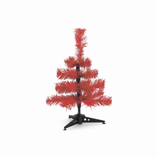 Christmas Tree Pines