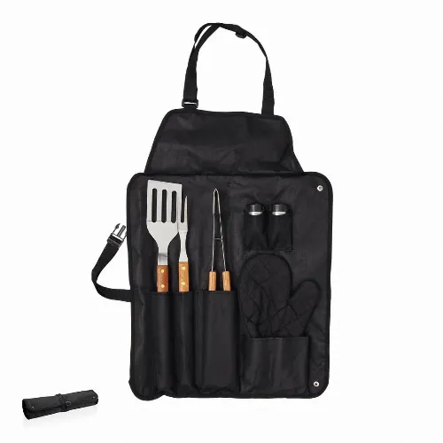 Barbecue Set North