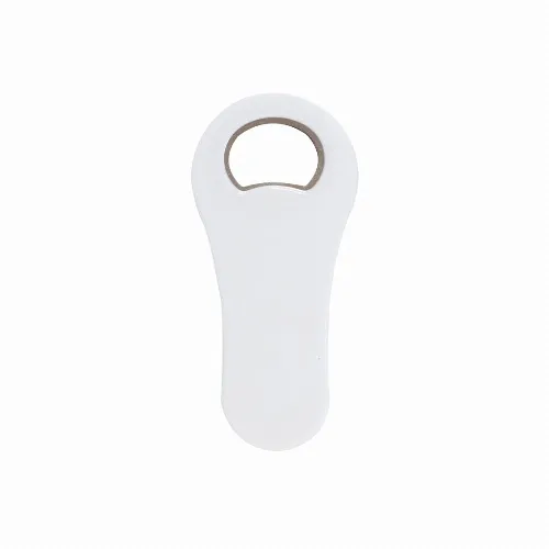 Opener Tronic