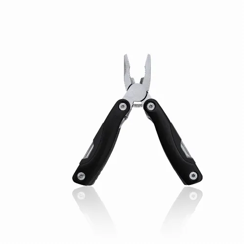 Multitool Blauden