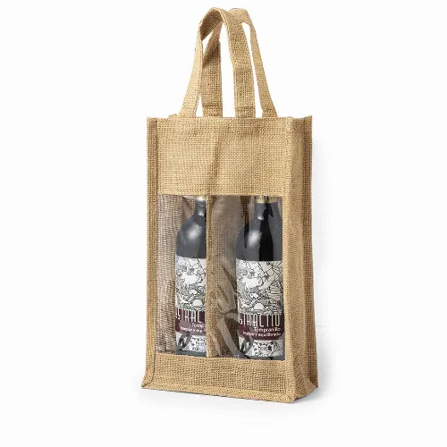 Bag Koop