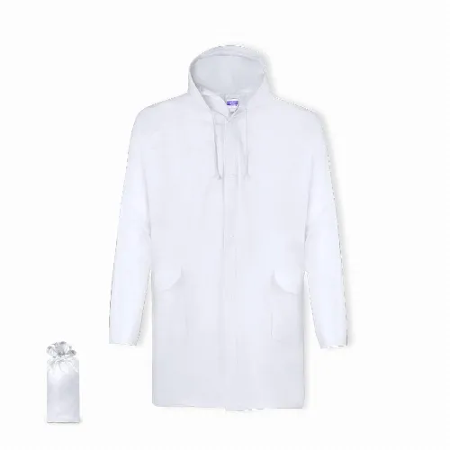 Raincoat Hydrus