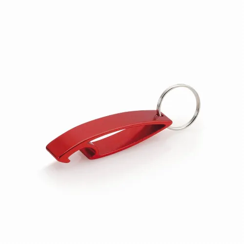 Opener Keyring Samo