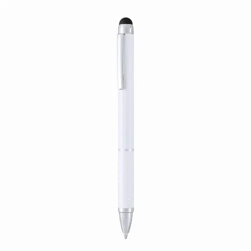 Stylus Touch Ball Pen Minox