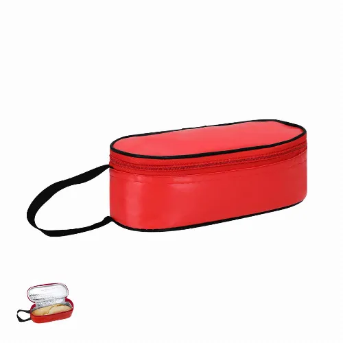 Thermal Sandwich Holder Rufus