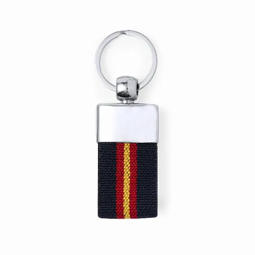 Keyring Vinger
