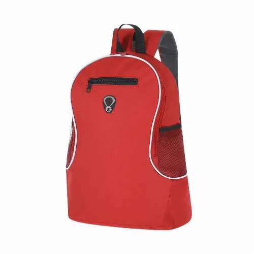 Backpack Humus