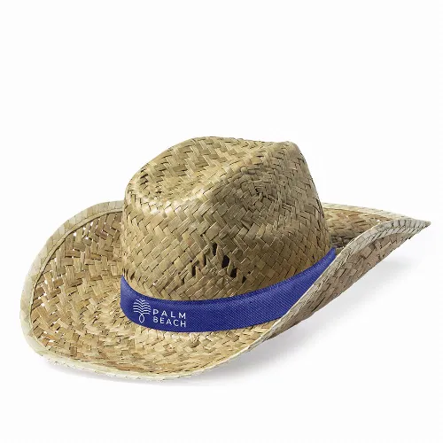 Hat Bull