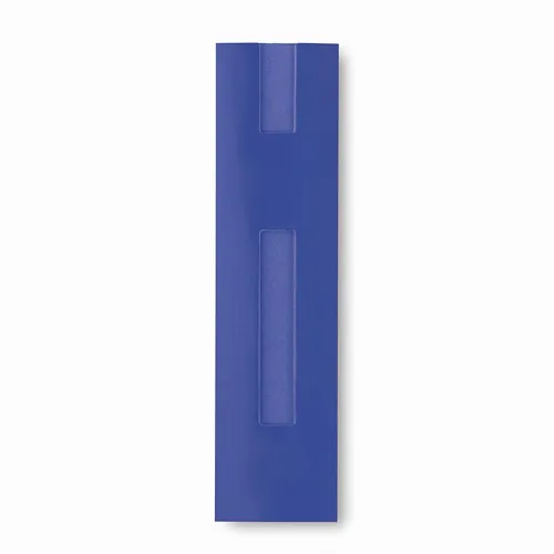 Pen Pouch Menit