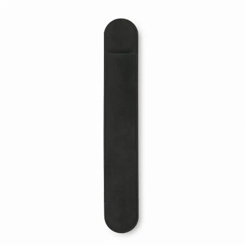 Pen Pouch Velvex