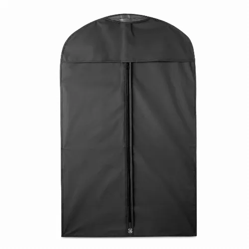Garment Bag Kibix