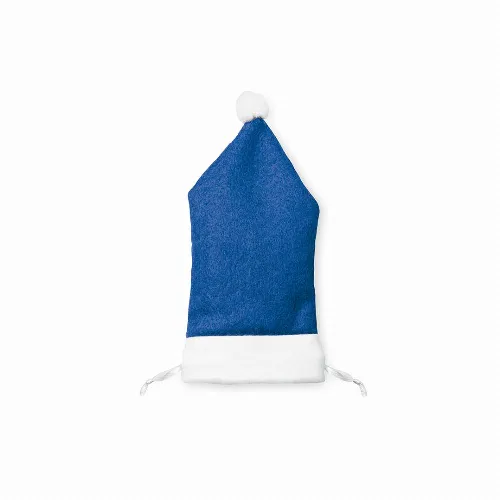 Pouch Zisuk