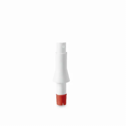 Vaporizer Jandres