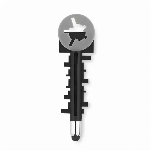 Stylus Touch Pen Hability