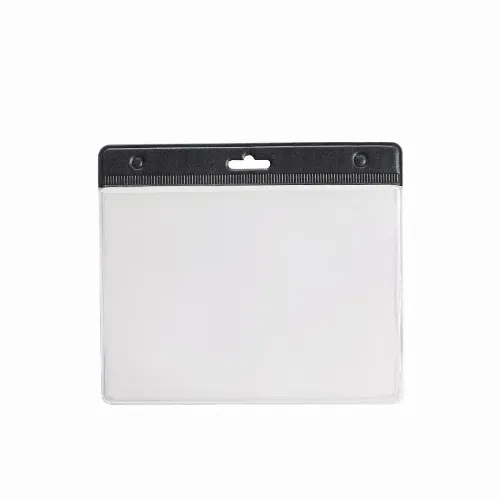 Id Badge Alter