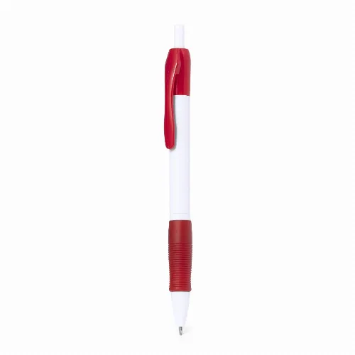 Pen Zufer