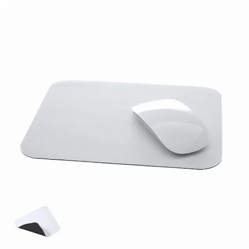 Mousepad Vaniat