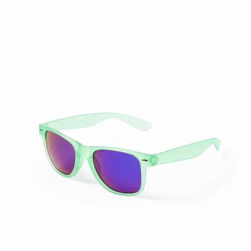 Sunglasses Nival