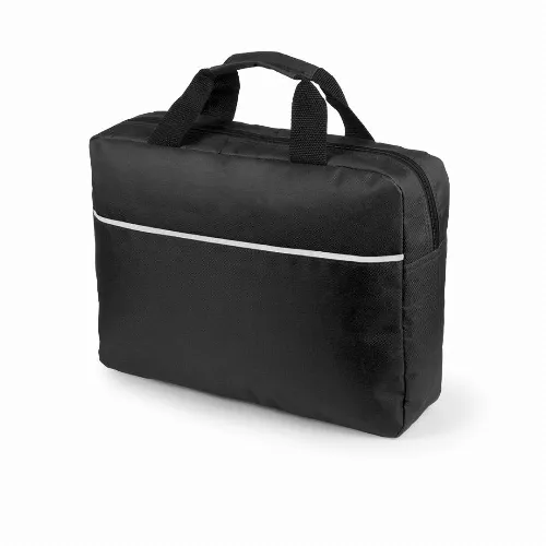 Document Bag Hirkop