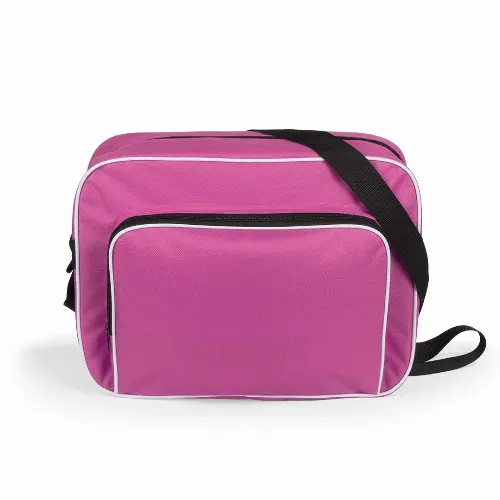 Bag Curcox