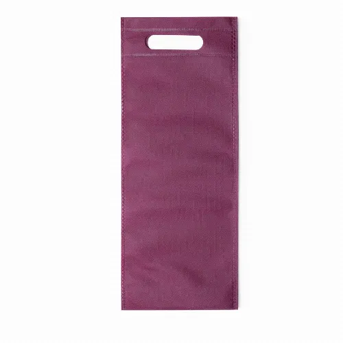 Bag Varien