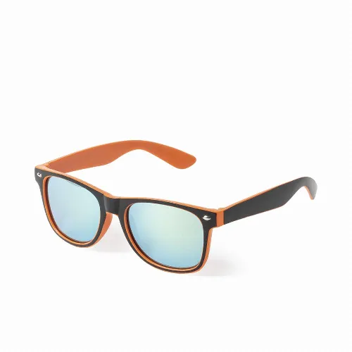 Sunglasses Gredel