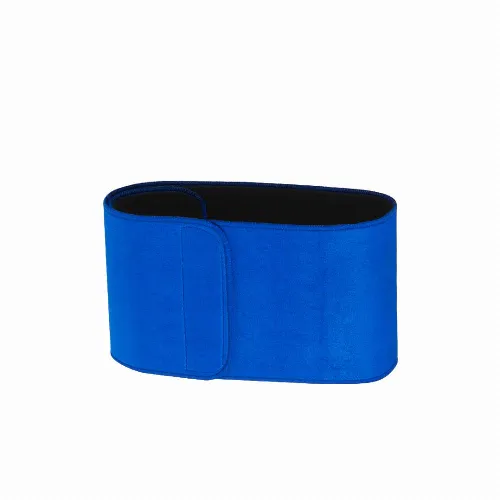 Back Support Belt Visser