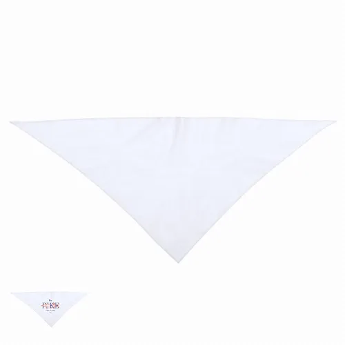 Neckerchief Wrap Kozma
