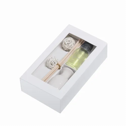 Aromatic Diffuser Nailex