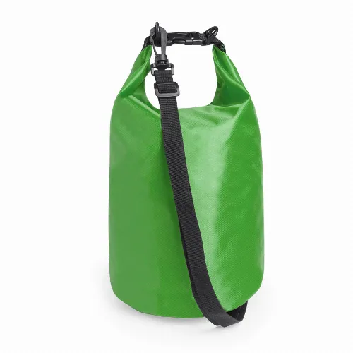 Bag Tinsul