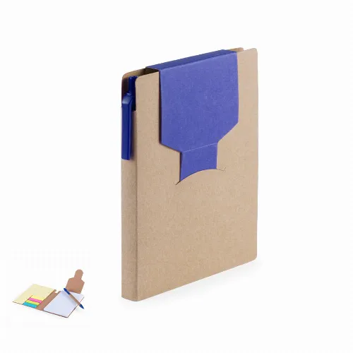 Sticky Notepad Cravis