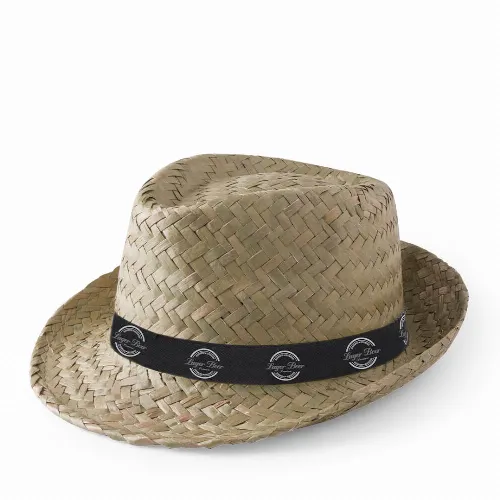 Hat Zelio