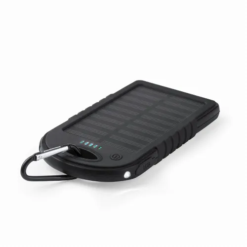 Power Bank Lenard