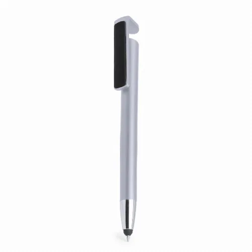 Holder Stylus Touch Ball Pen Finex