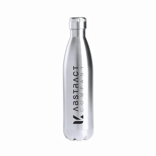Insulated Bottle Zolop