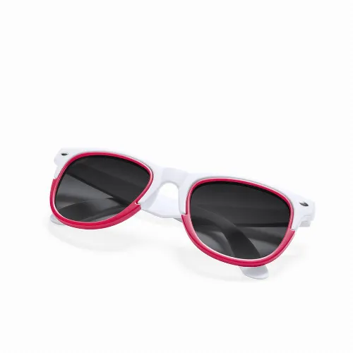 Frame Options