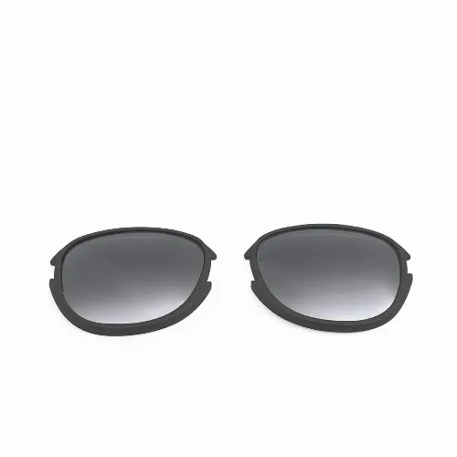 Lenses Options