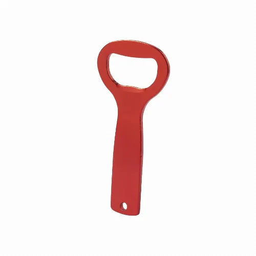 Opener Gadux